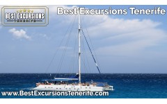 Large Catamaran (3 Hours) Christmas Day & New Years Day